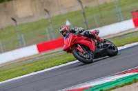 PJ-Motorsport-Photography;donington-no-limits-trackday;donington-park-photographs;donington-trackday-photographs;no-limits-trackdays;peter-wileman-photography;trackday-digital-images;trackday-photos